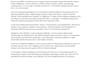 write SEO articles and blog posts